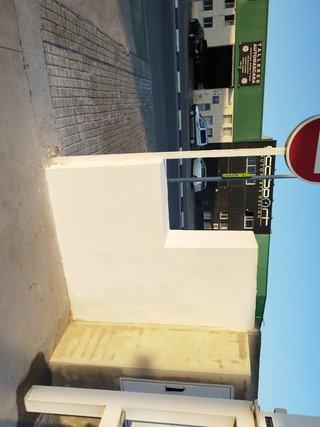 Construcción