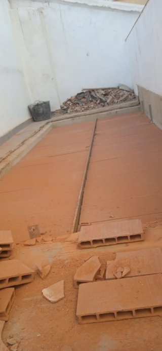 Construcción