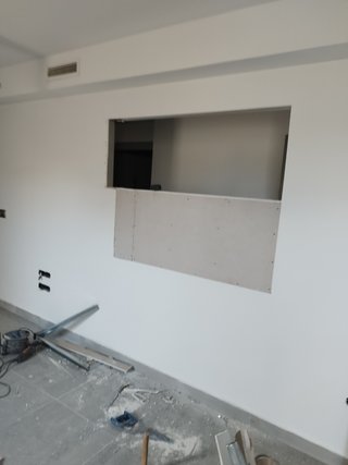 Construcción