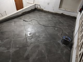 Construcción
