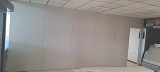 Construcción