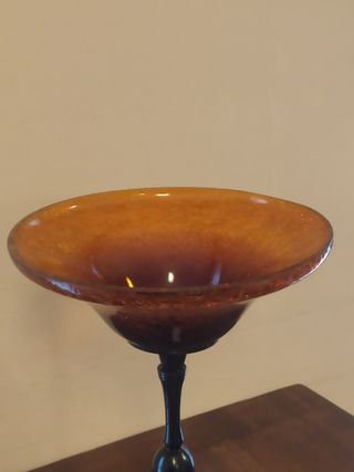 Centrotavola 