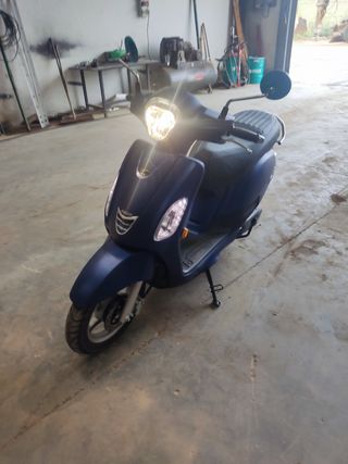 Moto