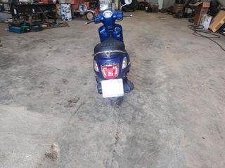 Moto
