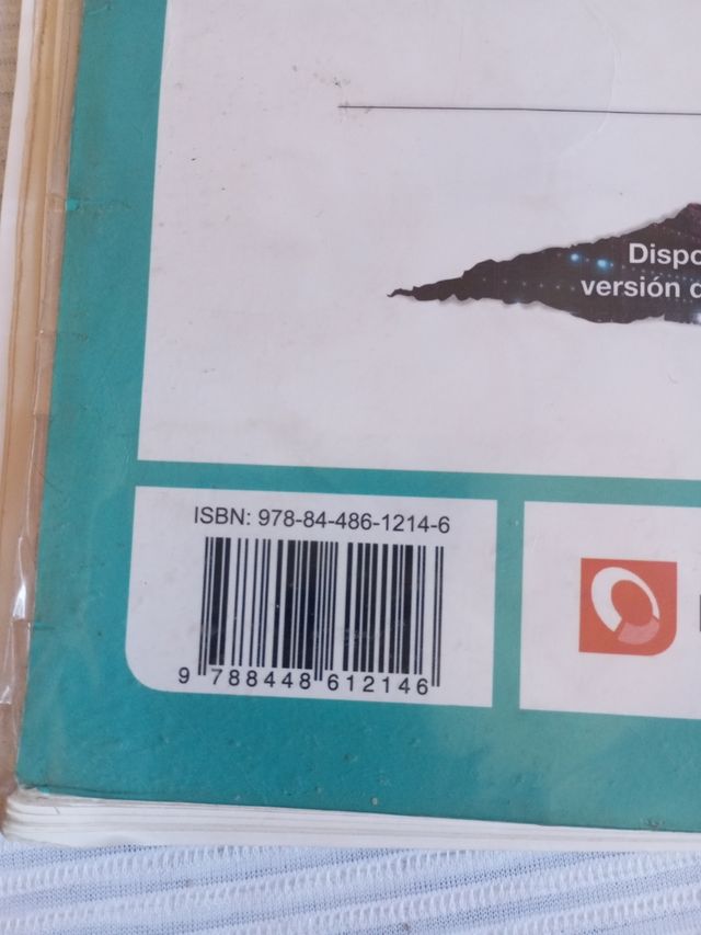 Gestión de recursos humanos