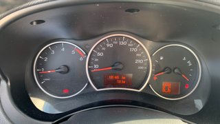 Renault Koleos 2009 | 141.445 km | Diesel | Manual