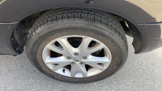 Renault Koleos 2009 | 141.445 km | Diesel | Manual