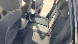 Renault Koleos 2009 | 141.445 km | Diesel | Manual
