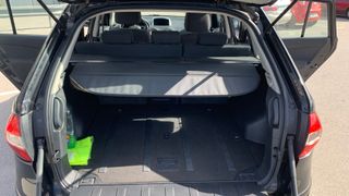 Renault Koleos 2009 | 141.445 km | Diesel | Manual