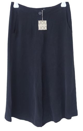 Gonna pantalone nuova Dou Uod