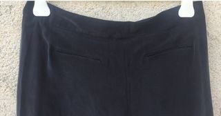 Gonna pantalone nuova Dou Uod