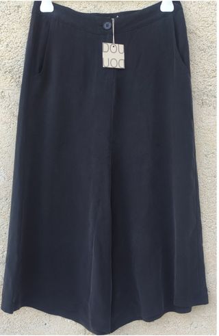 Gonna pantalone nuova Dou Uod