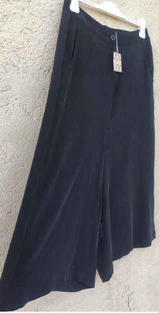 Gonna pantalone nuova Dou Uod