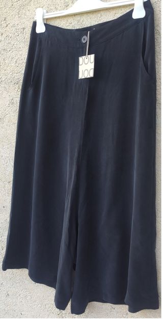 Gonna pantalone nuova Dou Uod