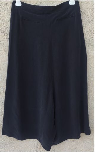 Gonna pantalone nuova Dou Uod