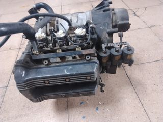 Motor BMW k75