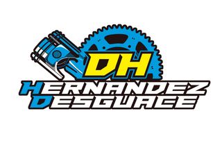 Mangueta Grizzly 660