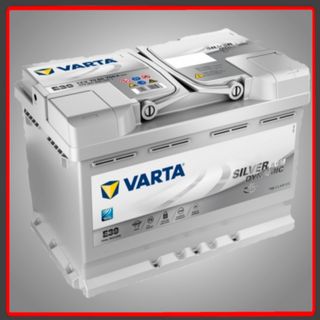 BATERIAS COCHE GBS ECONOMICAS GIRONA