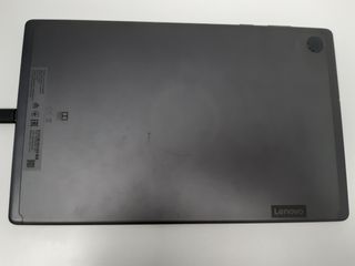 Tablet Lenovo TB-X606F