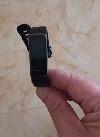 Smartband