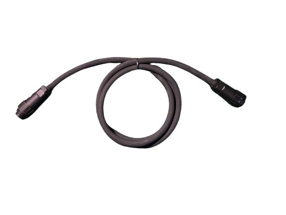 Cable de bateria para campagnola