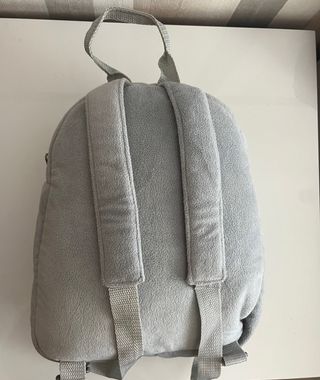 Mochila BUGS BUNNY