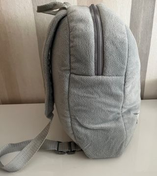 Mochila BUGS BUNNY