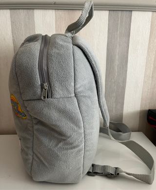 Mochila BUGS BUNNY