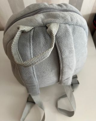 Mochila BUGS BUNNY
