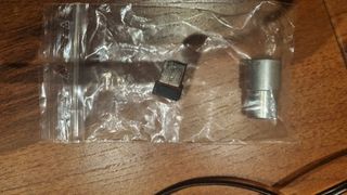 Rodillo Elite Direto 2