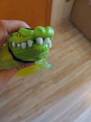 Figura de colección