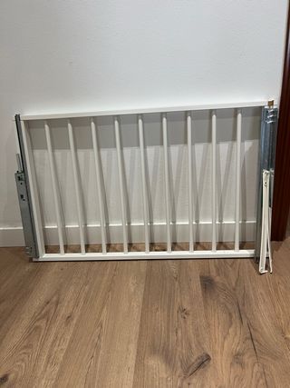 Komplement Ikea