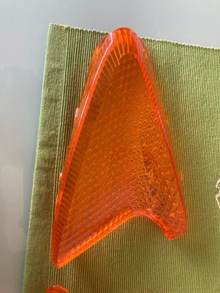 JUEGO DE TULIPAS YAMAHA TMAX 500