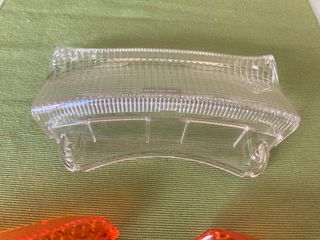 JUEGO DE TULIPAS YAMAHA TMAX 500