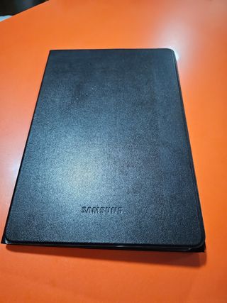 Tablet Samsung Tab A