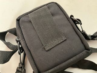 ❤️MINI BOLSO/RIÑONERA