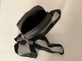 ❤️MINI BOLSO/RIÑONERA