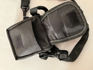 ❤️MINI BOLSO/RIÑONERA