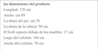 Cama infantil Rosa Ikea