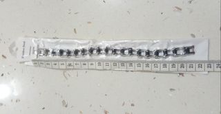 Bracciale uomo acciaio e caucciù 