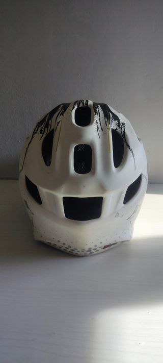 CASCO DE BICI SPECIALIZED