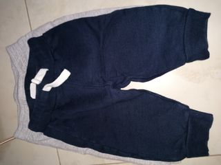 Robe Neonato completi 