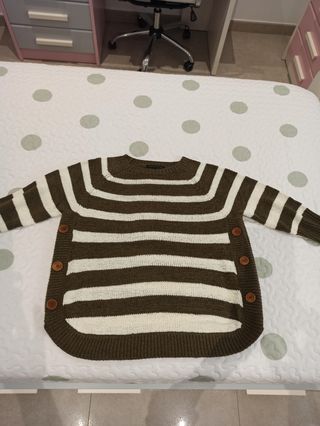 Jersey marca Tintoretto