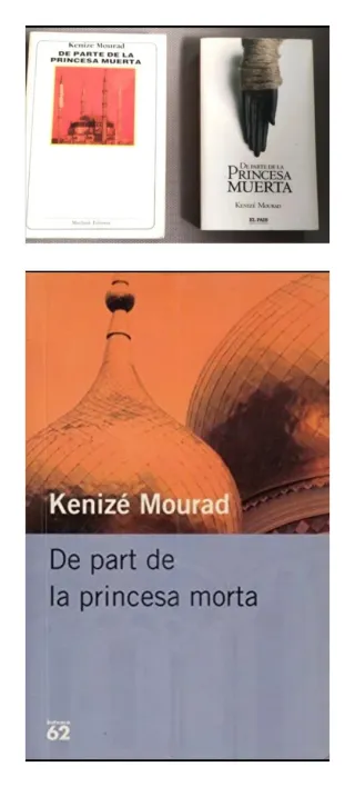 OFERTA PACKS! Novelas históricas