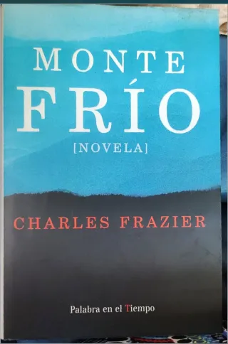 OFERTA PACKS! Novelas históricas