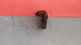 Sensor árbol levas GRUPO PSA 9664387380