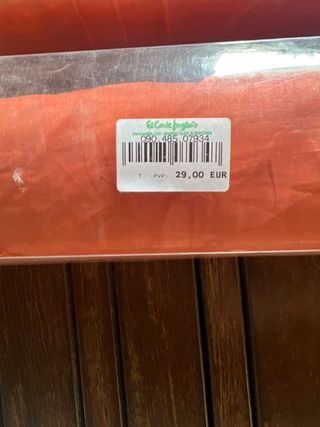 estores para ventanas par 25€