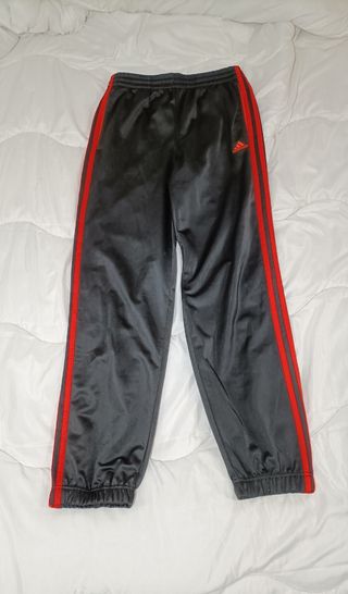 Chandal Adidas vintage