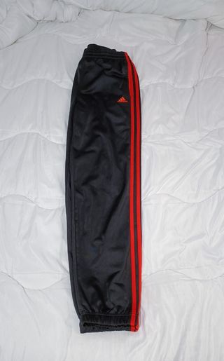 Chandal Adidas vintage