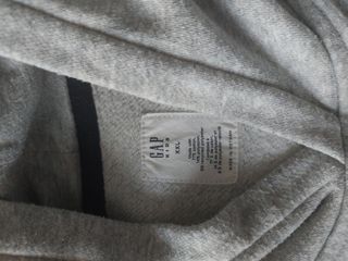 Sudadera GAP